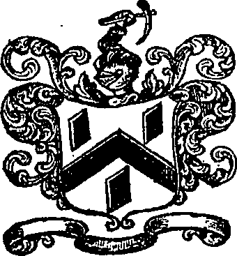 013/013880010206110_3.png