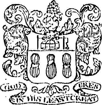 013/013880010206120_0.png