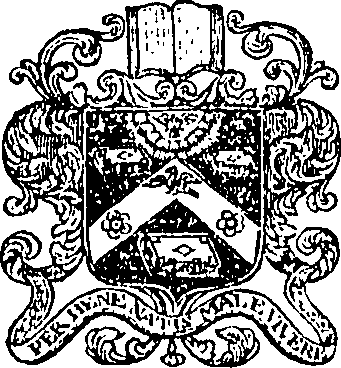 013/013880010206120_1.png