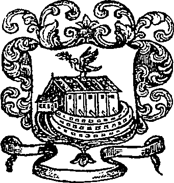 013/013880010206120_3.png