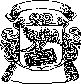 013/013880010206120_4.png