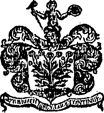 013/013880010206130_0.png