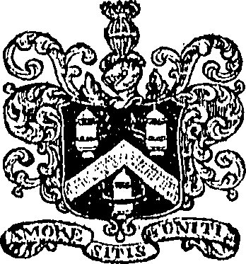 013/013880010206130_1.png