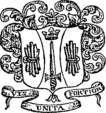 013/013880010206170_1.png