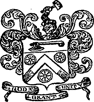 013/013880010206170_2.png