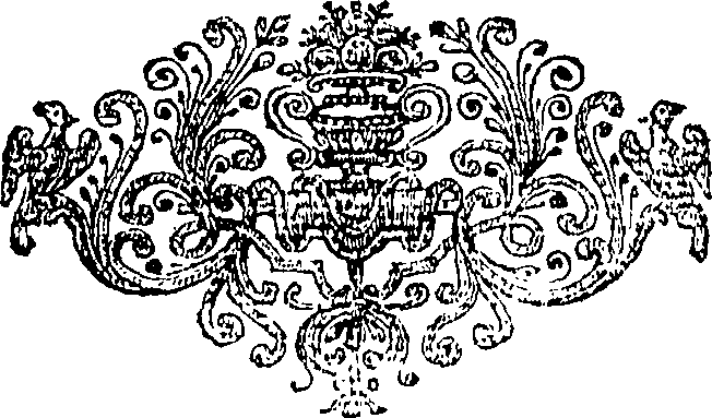 013/013880010208300_0.png