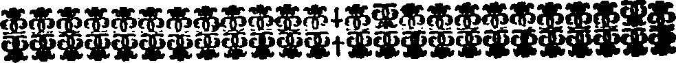 013/013920080000020_0.png