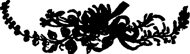 013/013920080000830_0.png