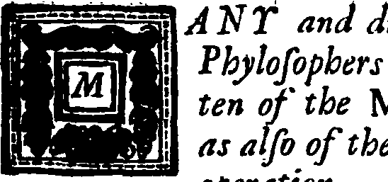 013/013960140000020_0.png