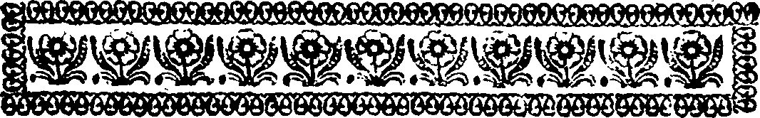 013/013960140000020_1.png