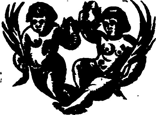 013/013960140000050_0.png