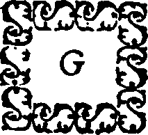 013/013960140000060_2.png