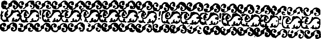 013/013960140000060_4.png