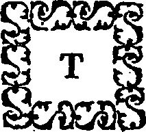 013/013960140000080_0.png