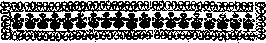 013/013960140000080_1.png