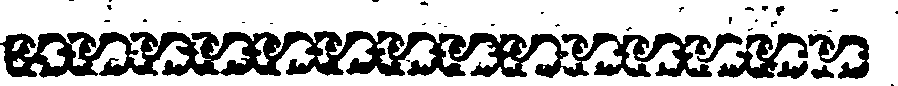 013/013960140000390_1.png