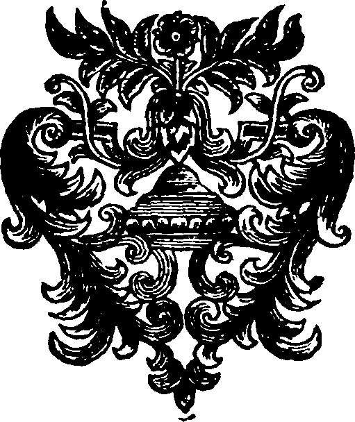 013/013960140000500_0.png