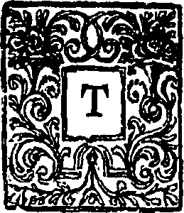 013/013970020000020_0.png