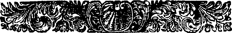 013/013970020000100_2.png