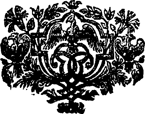 013/013970020000300_0.png