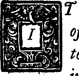 013/013970030000030_0.png