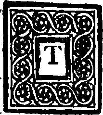 013/013970030000080_0.png