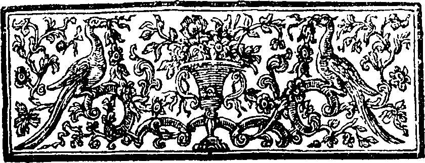 013/013970030000080_1.png