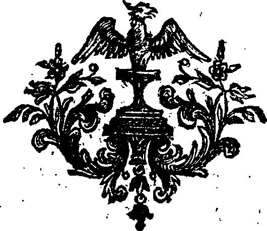 013/013970030000310_1.png
