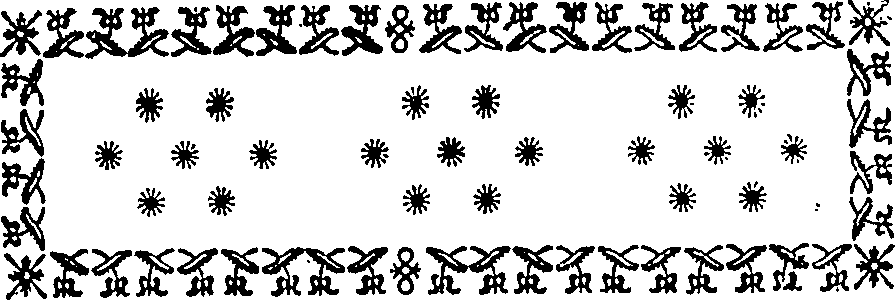 013/013970400000030_0.png