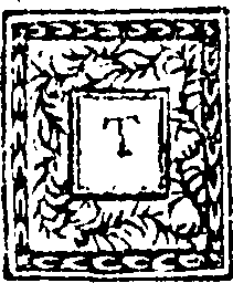 013/013970470000030_0.png