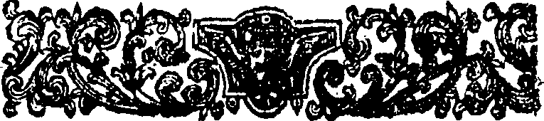 013/013970470000030_1.png