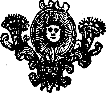 013/013970470000100_0.png