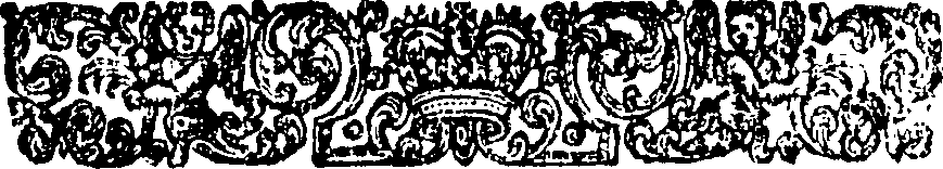 013/013970470000110_1.png