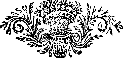 013/013970470003180_0.png