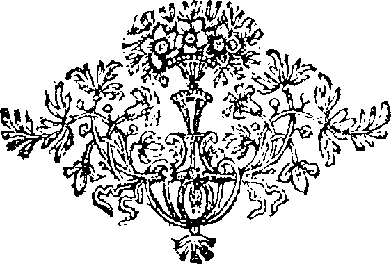013/013980160000290_0.png