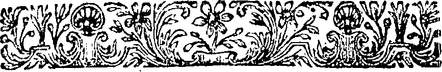 013/013980200000020_0.png