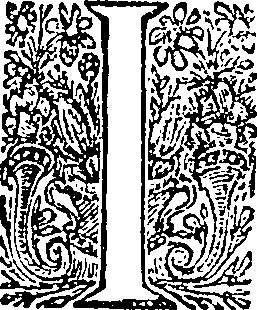 013/013980200000030_0.png