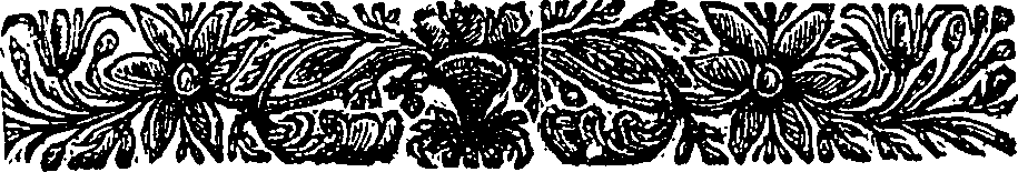 013/013980200000030_1.png