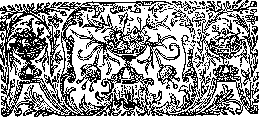 013/013980200000050_1.png