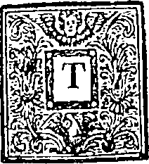 013/013980270000020_0.png