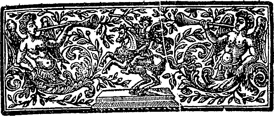 013/013980270000020_1.png