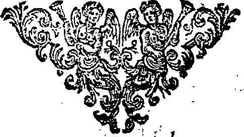 014/014000230000010_0.png