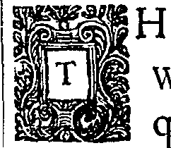 014/014000230000020_0.png