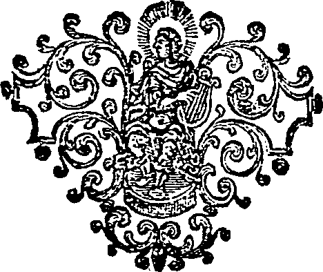 014/014000230000190_0.png