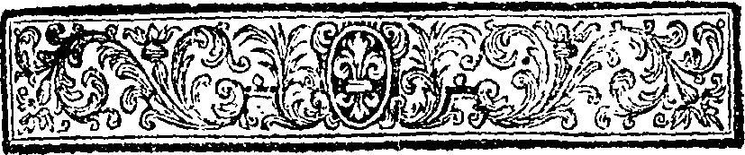 014/014000230000200_0.png