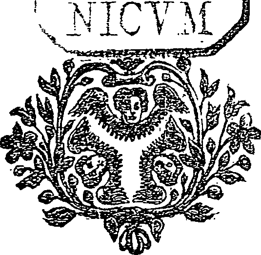 014/014010180001550_0.png