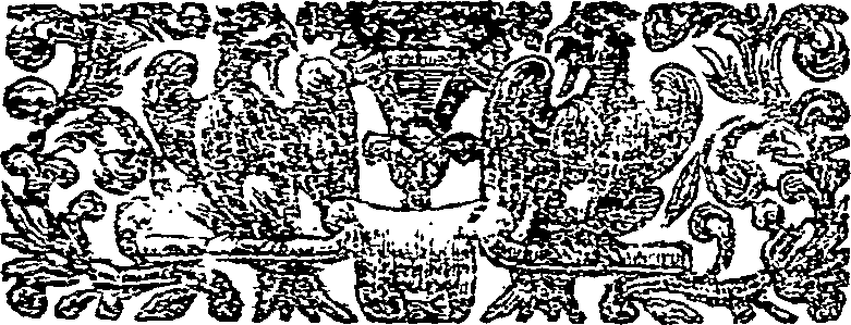 014/014020010000030_0.png