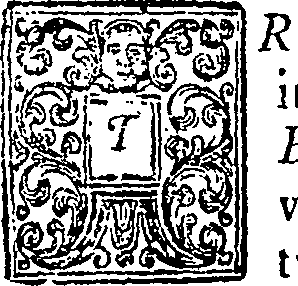 014/014020010000190_0.png