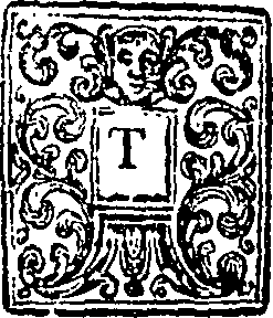 014/014020010002440_0.png