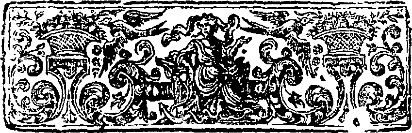 014/014020010002440_1.png